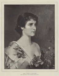 Edith